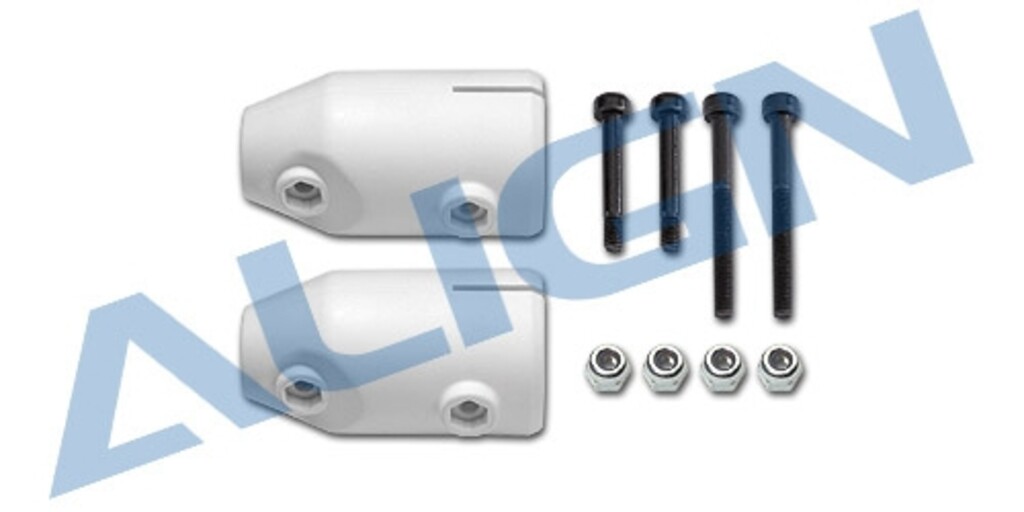 M480L LAND GEAR TUBE MOUNT M480035XXT