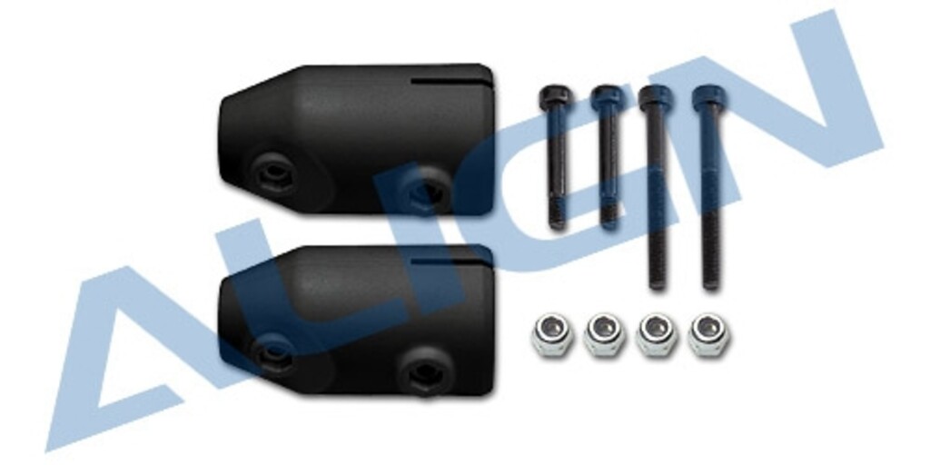 M690L LAND GEAR TUBE MOUNT M690004XX