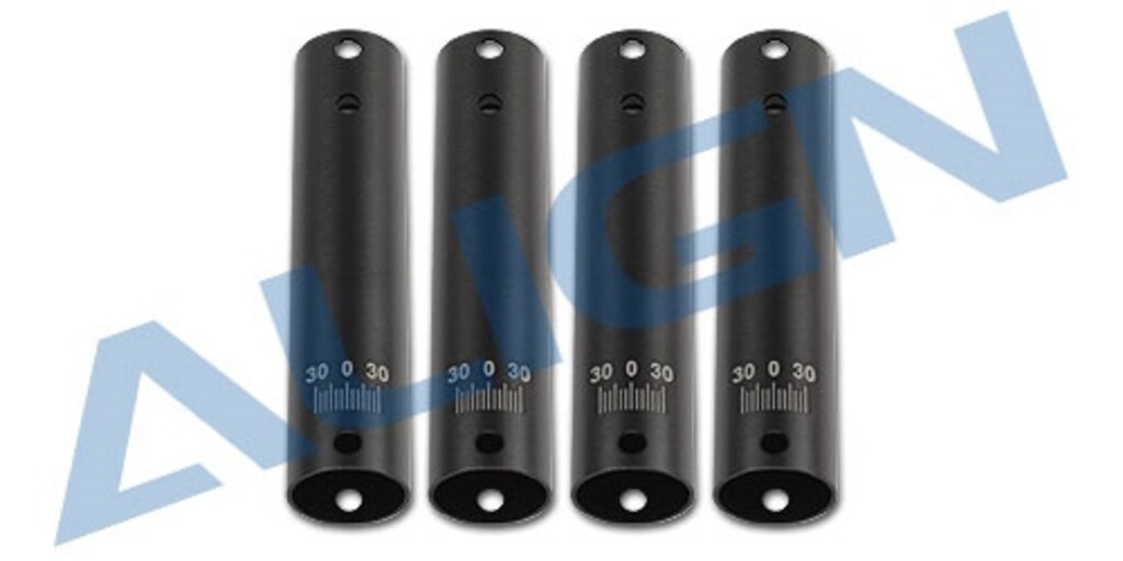 MR25 ARMS M425003XXT