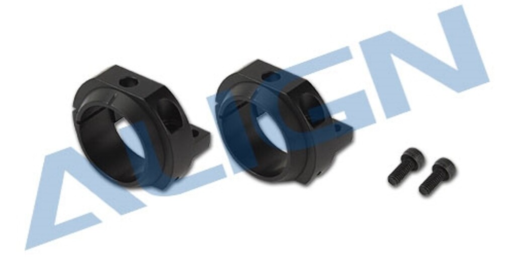 MR25 MOTOR MOUNT BLOCK M425006XXT