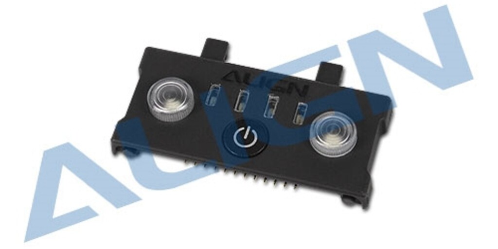 MR25 POWER SUPPLY COVER SET M425016XXT