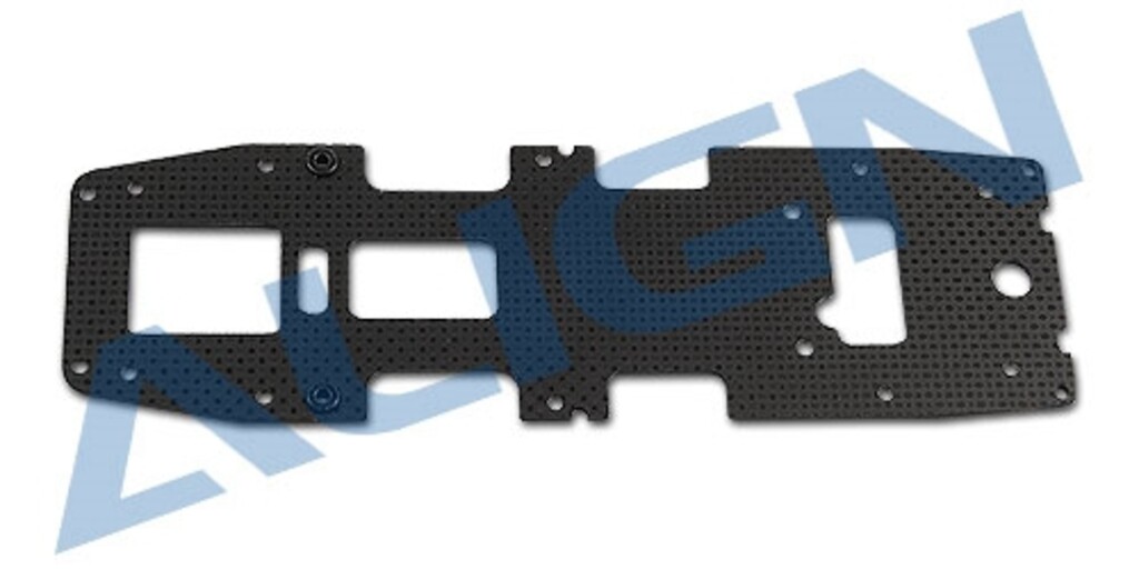 MR25 MAIN FRAME M425002XXT