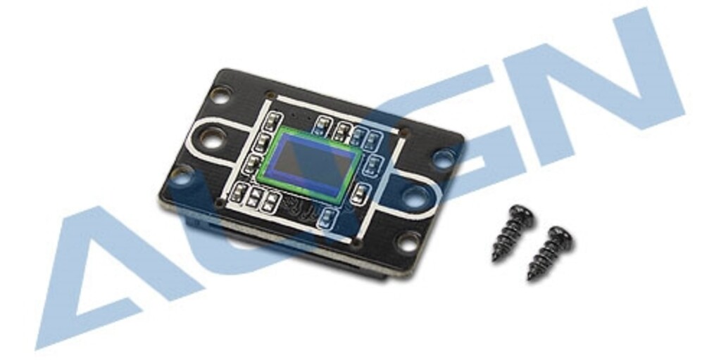 MR25 1830 DV CAMERA C BOARD HEA183001JT