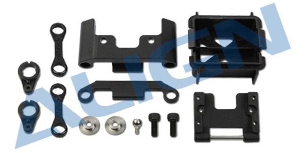 MR25 DV MOUNT M425013AXT