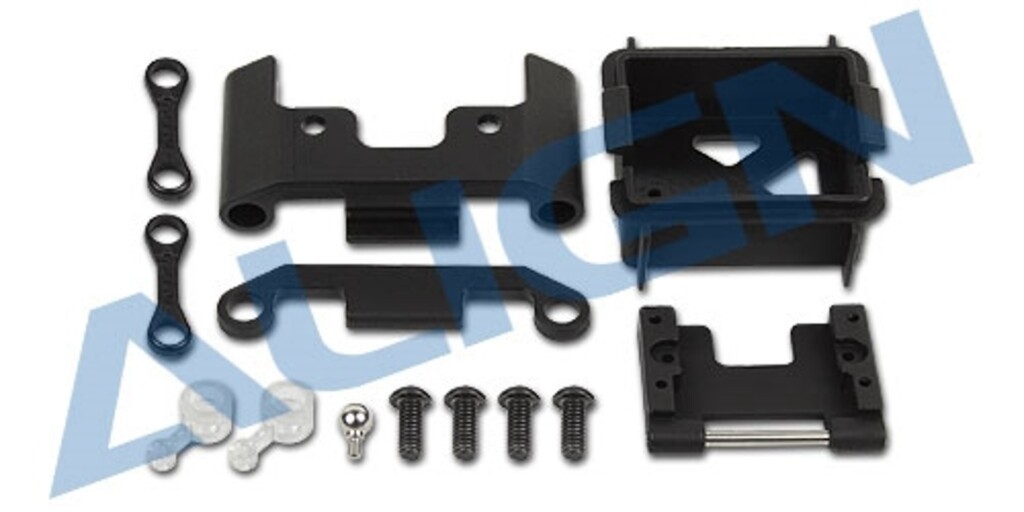 MR25 DV MOUNT M425013XXT