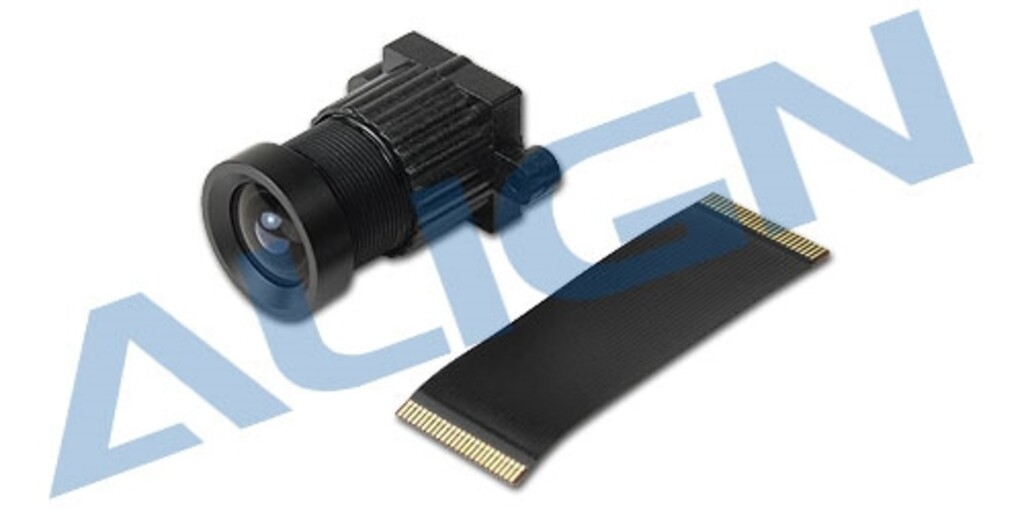 MR25 1830 90 DEGR DV CAM SHT HEA183001HT