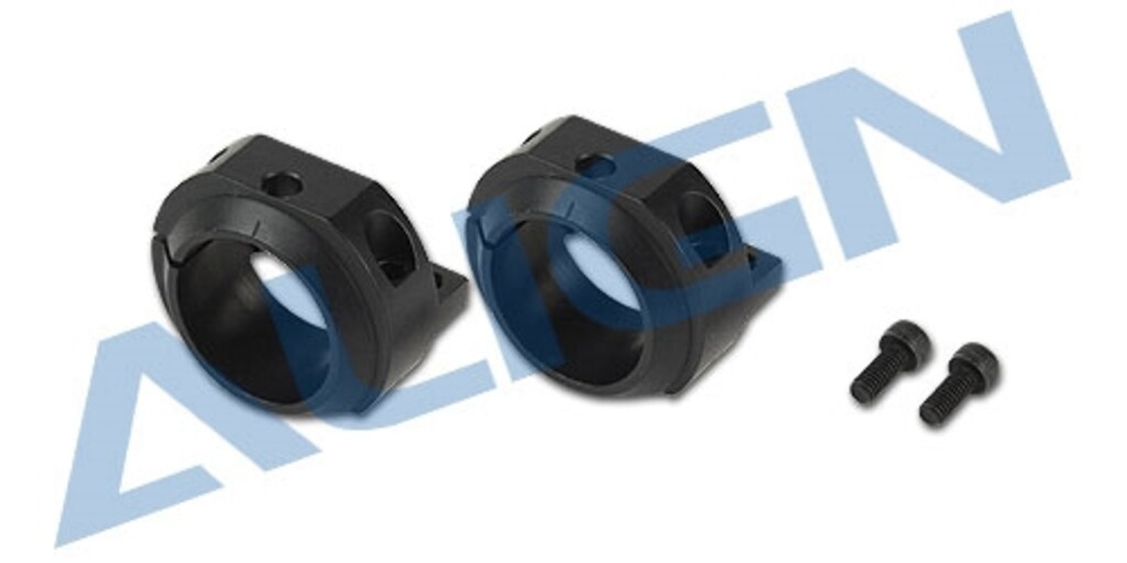 MR25P MOTOR MOUNT BLOCK M425007XXT