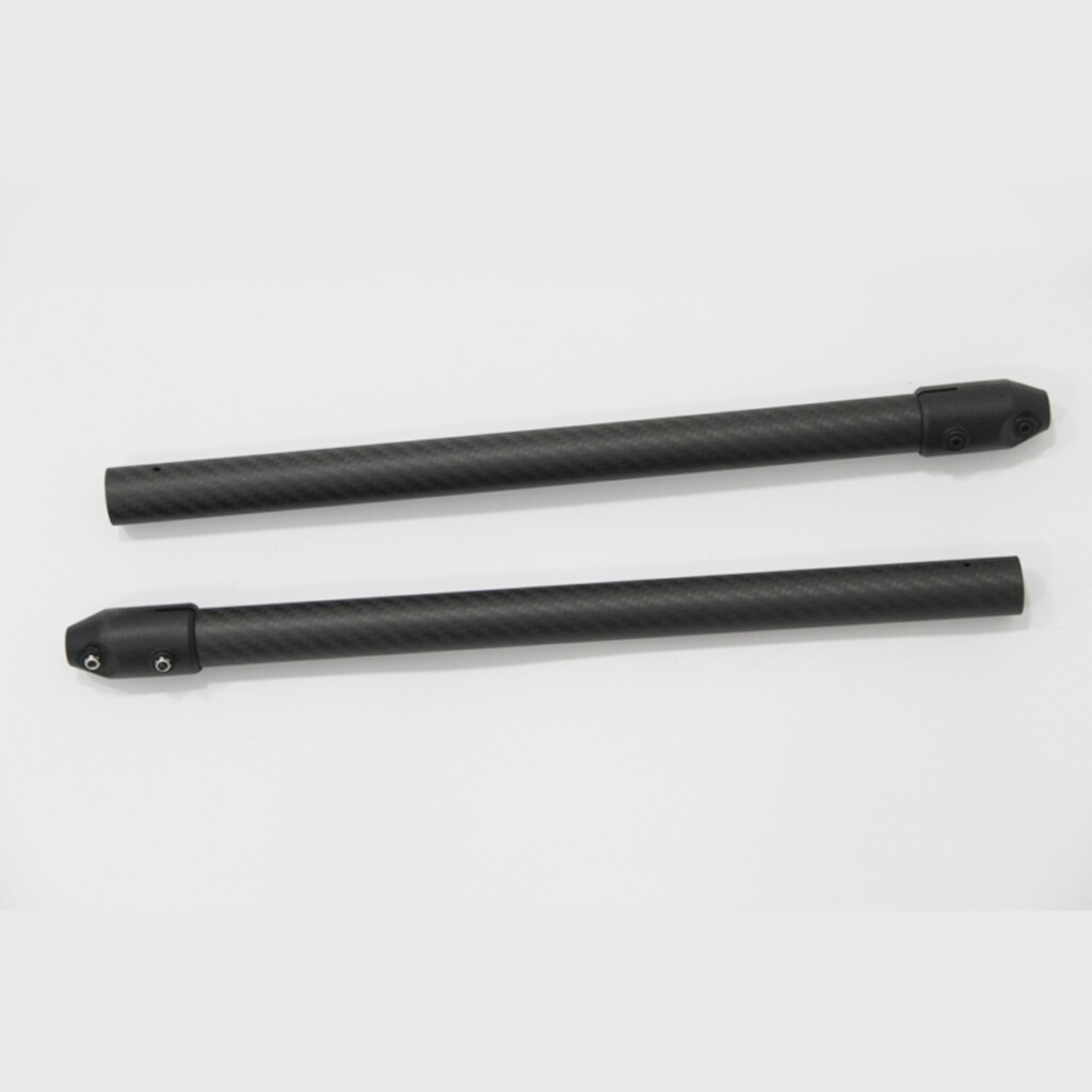 M690L LAND GEAR TUBE MOUNT SET M690002XX