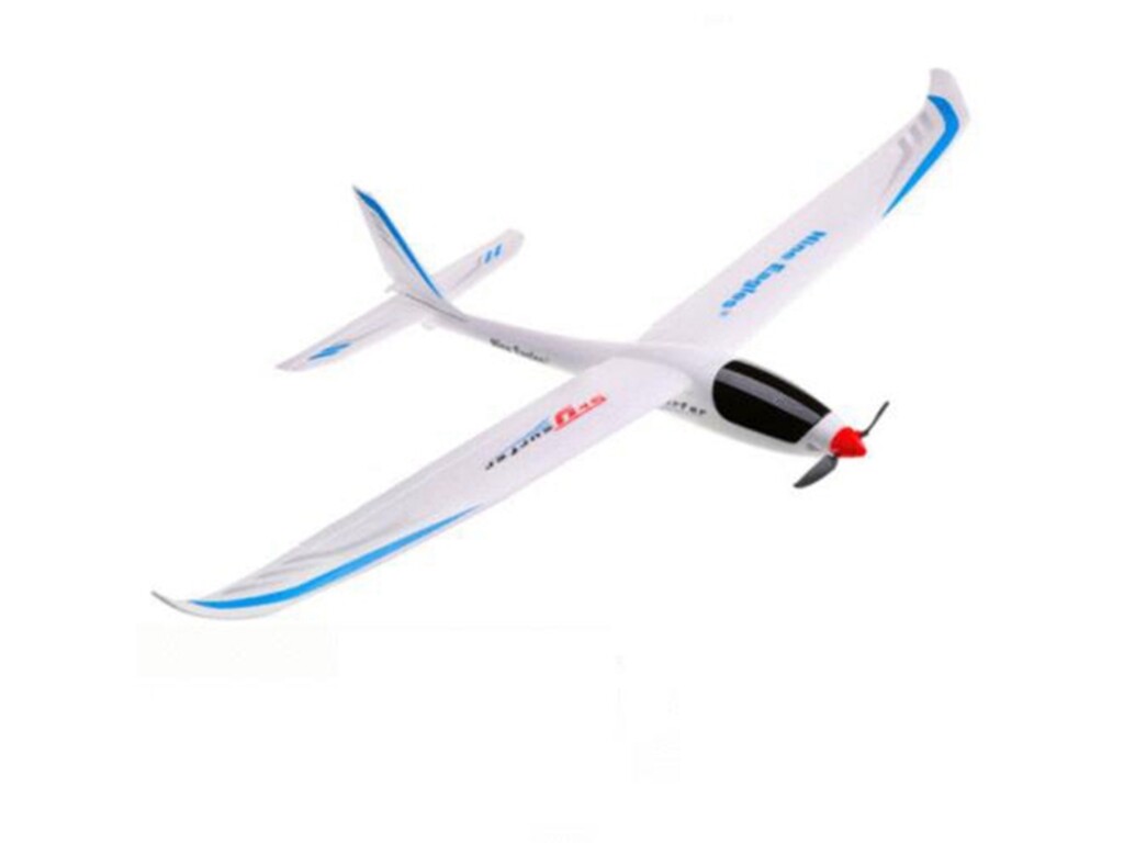 NE 30178124104003A SKY SURFER 781B