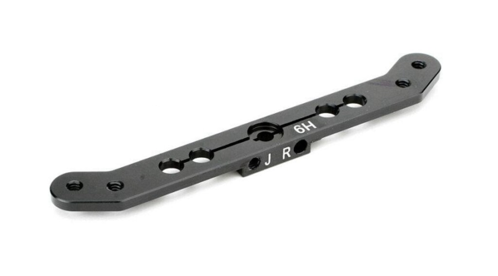 ALUMIN SERVO DOUBLE ARM 3