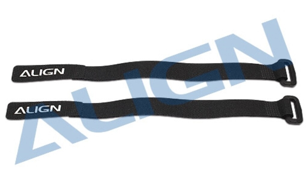 TR500 HOOK & LOOP FASTENG TAPE HOB00002T