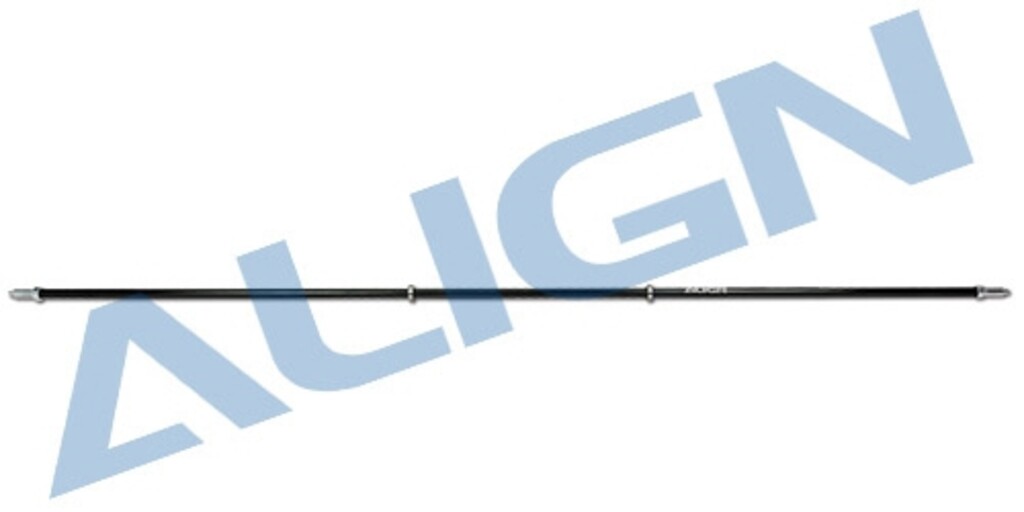 TR760X TORQUE TUBE H76T003XXT