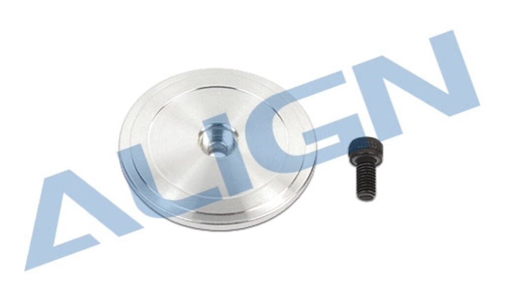 TR760X HEAD STOPPER H76H003XXT