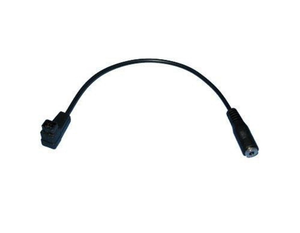 CABO PONTA FUTABA QUADRADO E-MAX