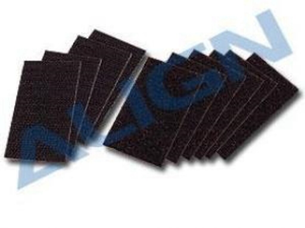 TR HOOK LOOP TAPE 450 USE HS1240T