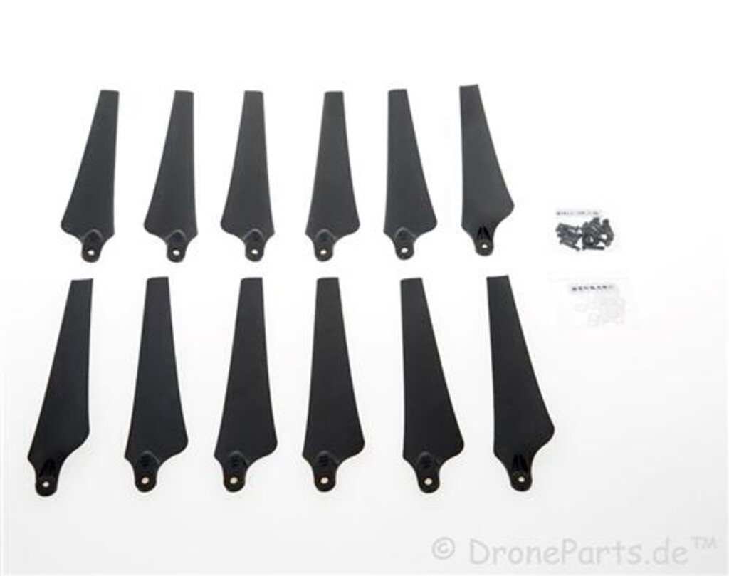 DJI PARTS S900 PROP PACK 6PCS PART