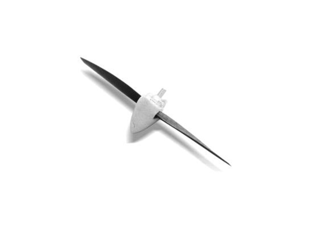 NE4770004 PROPELLER SET SKY EAGLE/GOOD