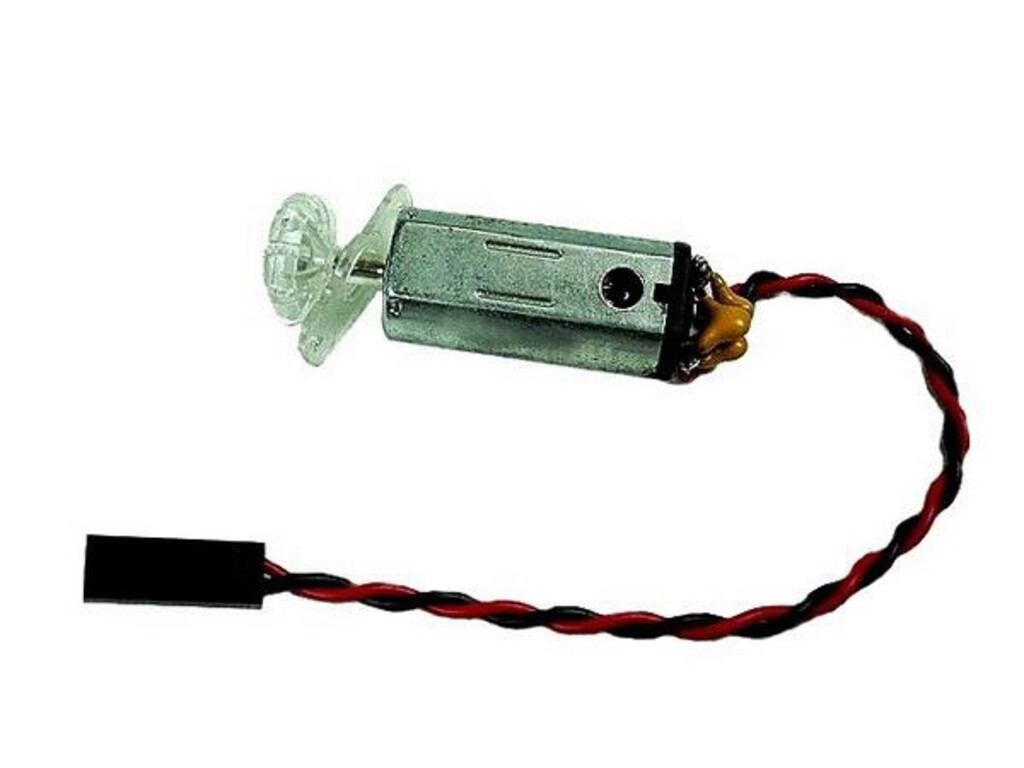 NE4902004 MOTOR SET SKY EAGLE / COXG5816