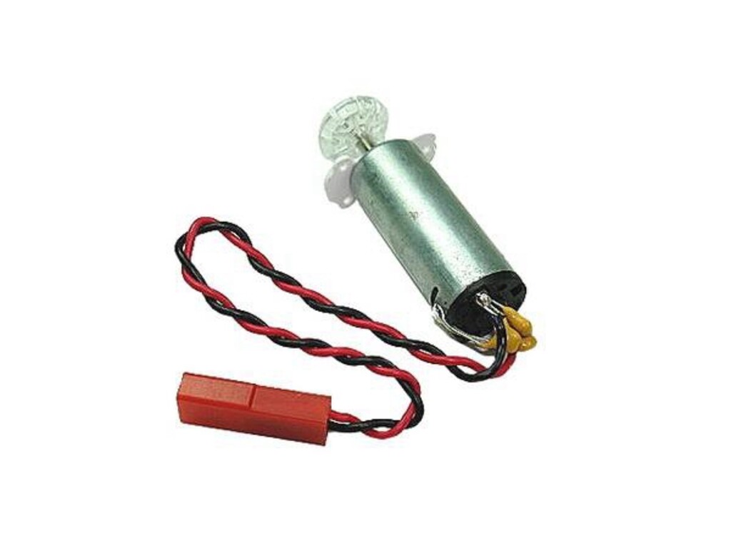 NE4771003 MOTOR SET EXTRA 300 COXG5804