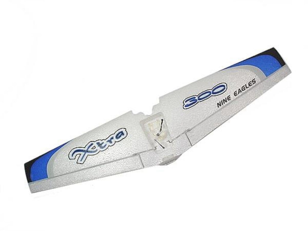 NE4771010 ASA EXTRA 300