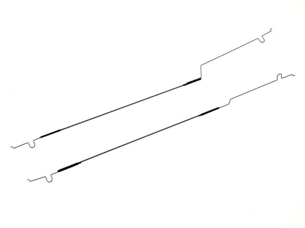 NE401787004A WIRE SET 787B