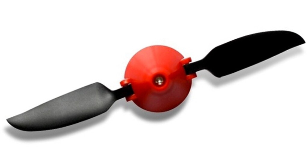 NE401781005A PADDLE 781B