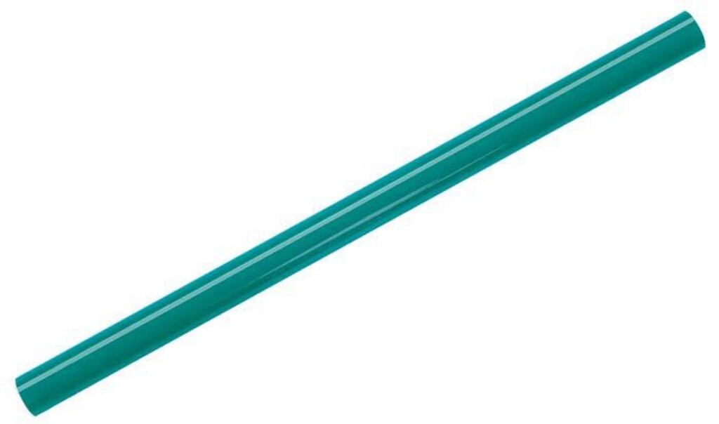 MONOKOTE TEAL TOPQ0223