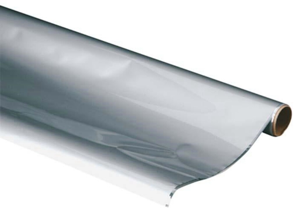 MONOKOTE ALUMINUM TOPQ0205