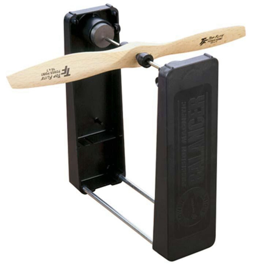 POWERPOINT BALANCER TOPQ5700