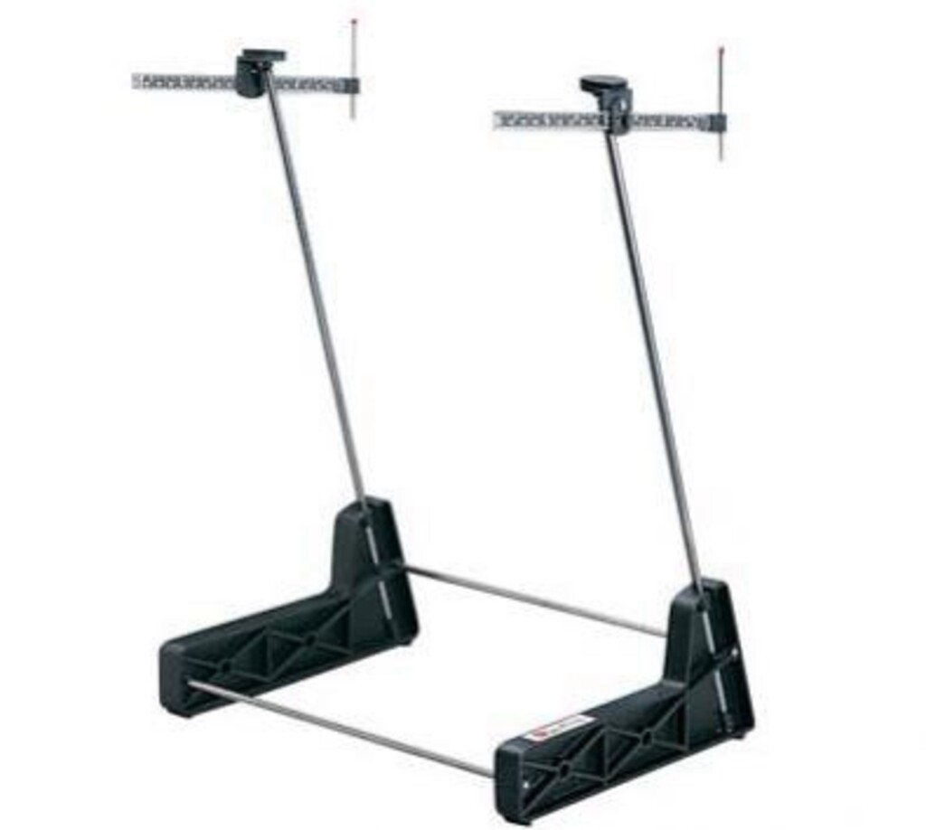 CG MACHINE AJUSTE CENTRO GRAVID GPMR2400