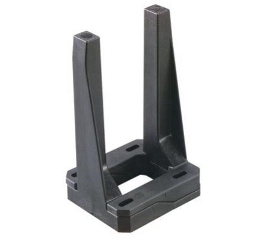 MONT.GP 1.20 - 1.80 GREAT PLANE GPMG1101