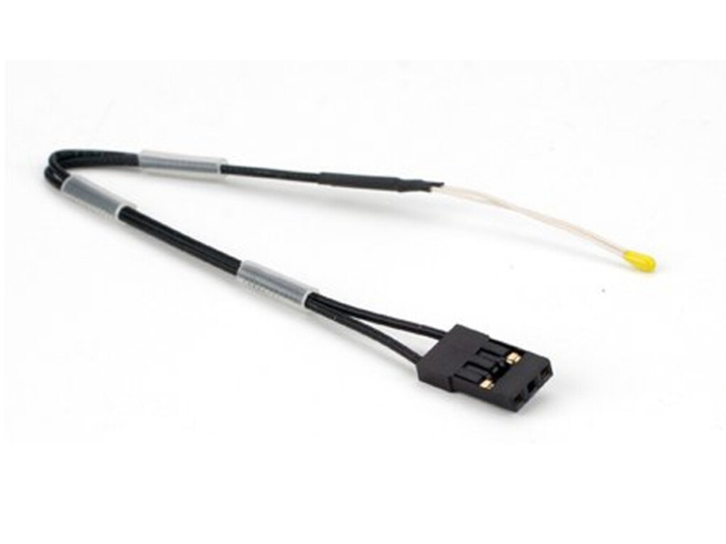 SPEKTRUM SENSOR BAT/MOT TEMPERAT SPM1451