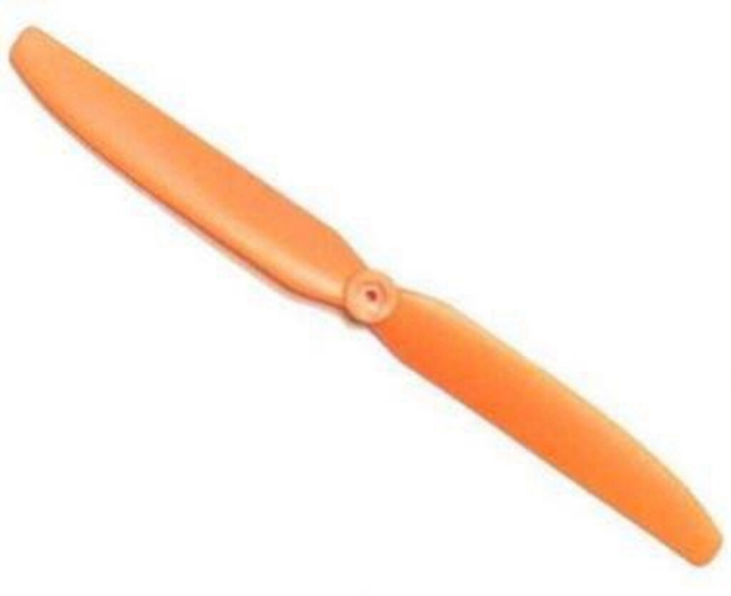 HELICE GWS 8 X 6 HD8060 HYPER DRIVE