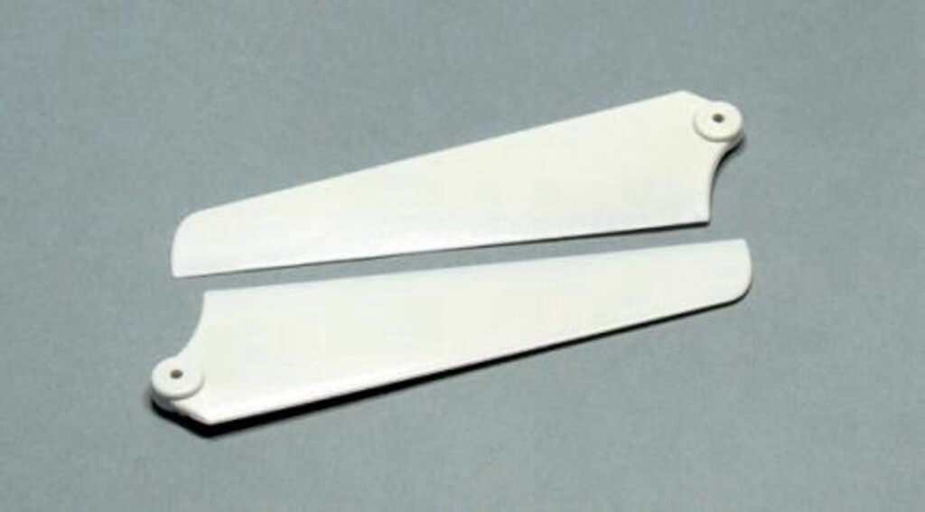 VARIABLLE PICH PROP SOMENTE AS P S BEVP