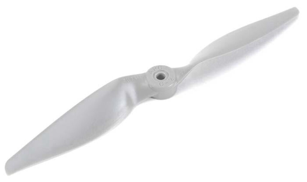 APC 9X6EP PUSHER HELICE ELETR LP09060EP