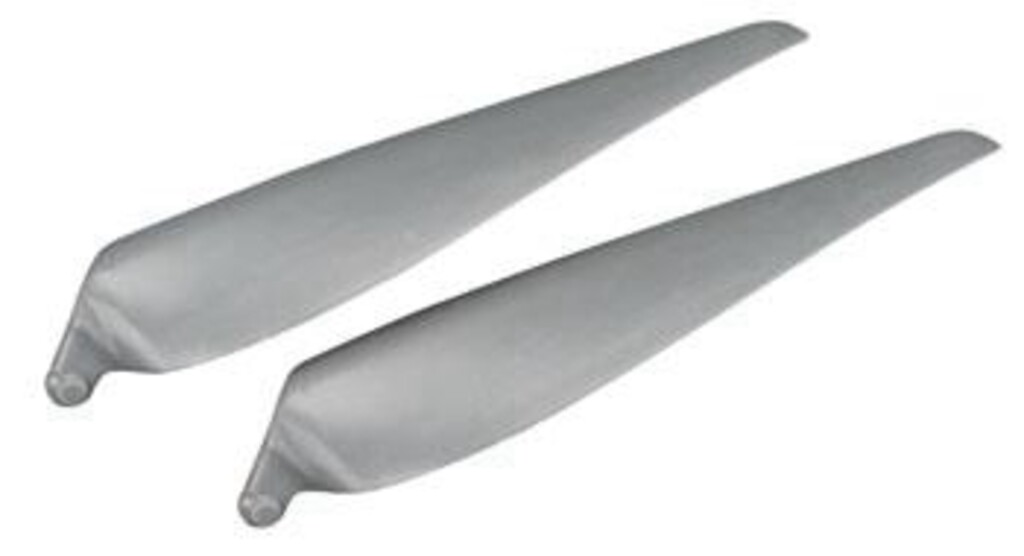 APC 15X12F HELICE RETRATIL FOLDING