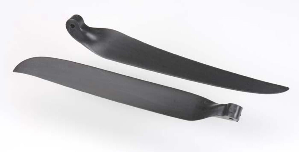 PROP BLADES CULARIS MULTIPLEX M733173