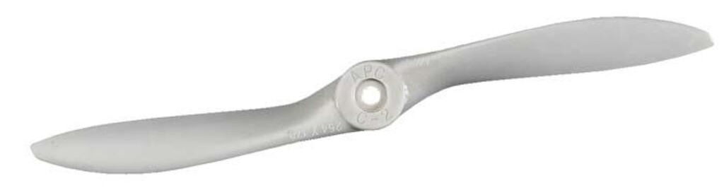 APC 10X7 SPORT PROP LP10070