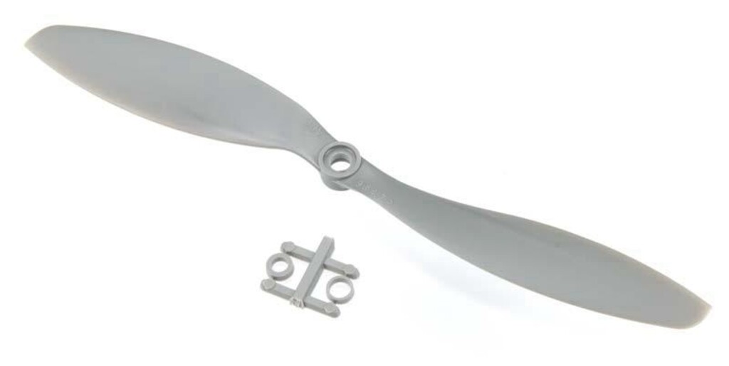 APC 9X4.7SFP HELICE PUSHER LP09047SFP