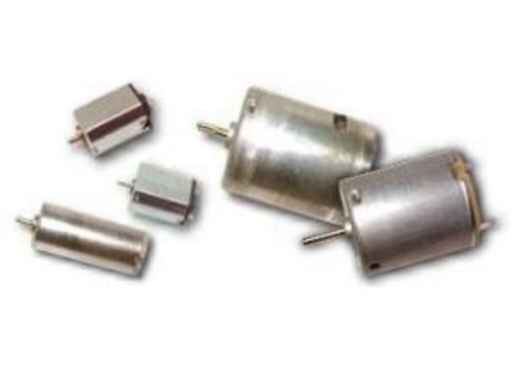 MOTOR GWS CN12-R-XC PKMOT-1005------