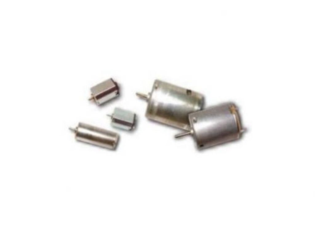 MOTOR GWS RF130 SERVO PRMOTA0601723---