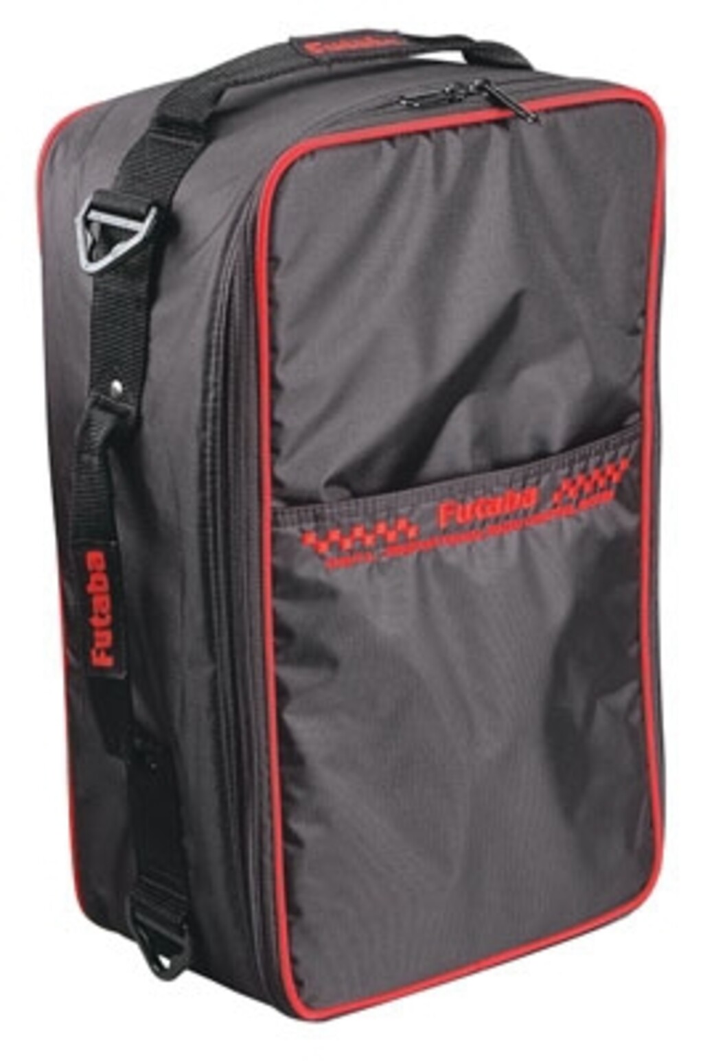 TX BAG FOR RC PISTOL RADIO FUTP1000