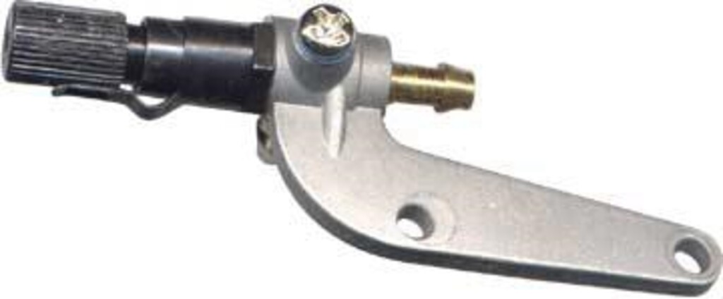 REMOTE NEEDLE VALVLE MAGNUM 46-52 281800