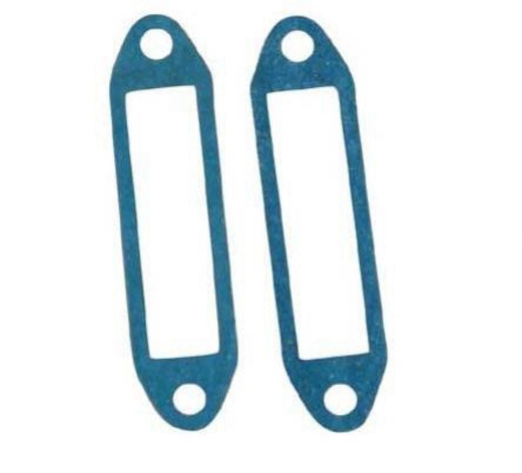 JUNTA ESCAP.MUFFLER GASKET 46609 280110