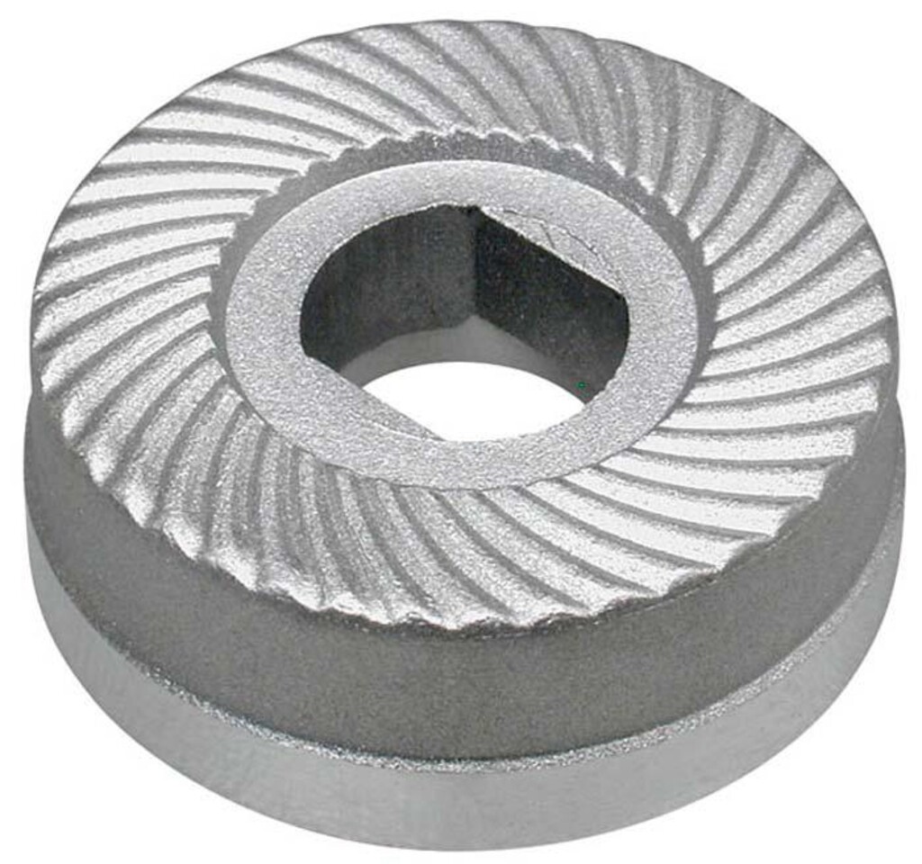 DRIVE WASHER OS 40-46FX 25608000