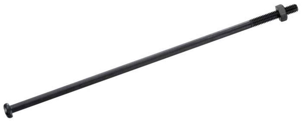 OS PARAFUSO MUFFLER ASSEMBLE SCREW E3020 (55AX) 25625300