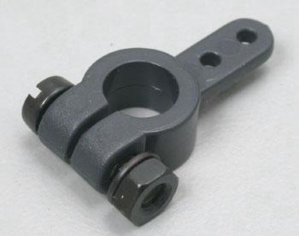 ST THROTLE ARM G-34H/G500 ALL 22333236