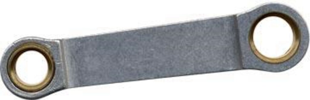 CONNECTING ROD XLS 40-46 40204 280701