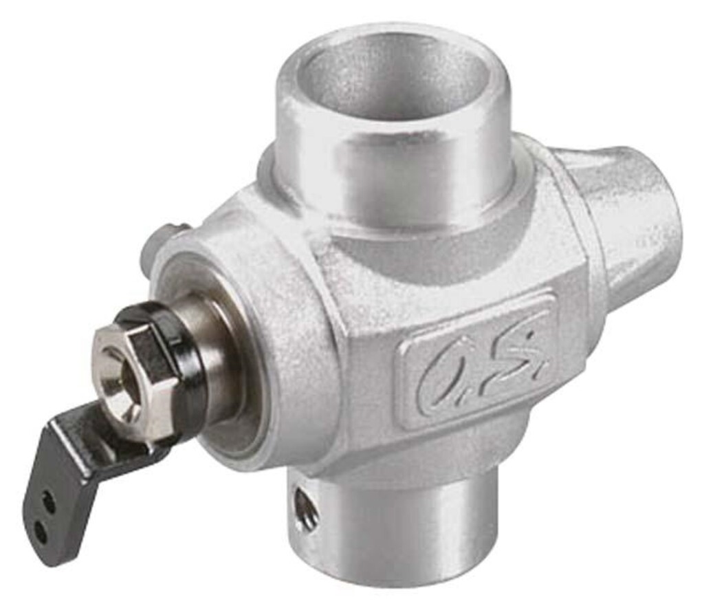 OS CARBURADOR 46AX 40G 24681000