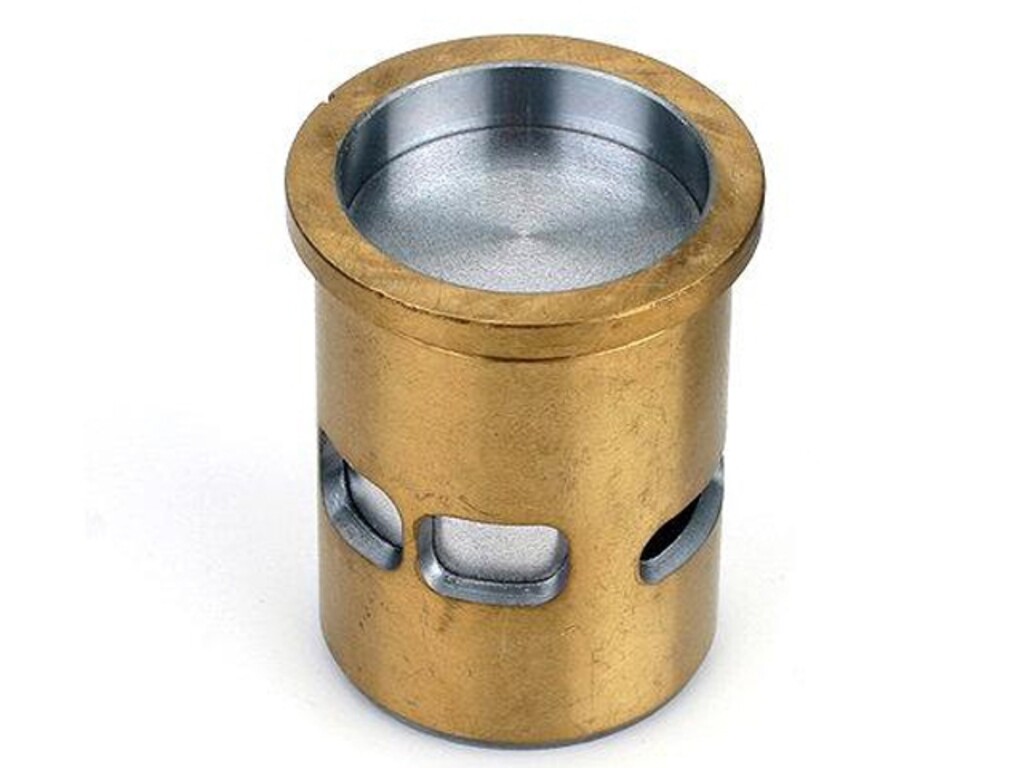 EVO CYLINDER/PISTON SET E46 EVO046203